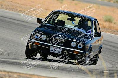 media/Jun-28-2025-Speed Ventures (Sat) [[42b060a0d4]]/5 Blue Group/Session 3 Turns 1-3/111NCZ9/